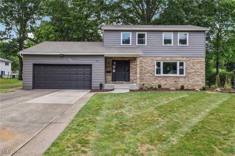 296 Windfall Lane, Wadsworth, OH 44281