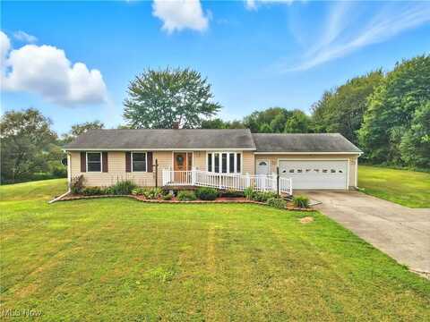 2963 Ohio State Route 7, Pierpont, OH 44082