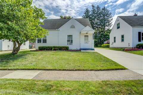 2353 27th Street, Cuyahoga Falls, OH 44223