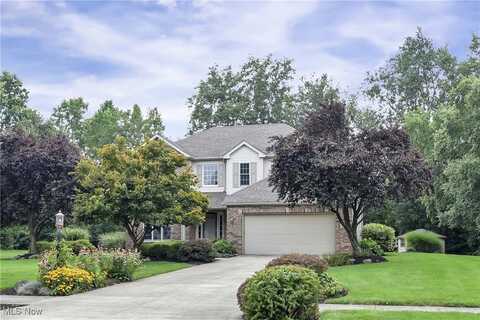 4712 Belmont Drive, Avon, OH 44011