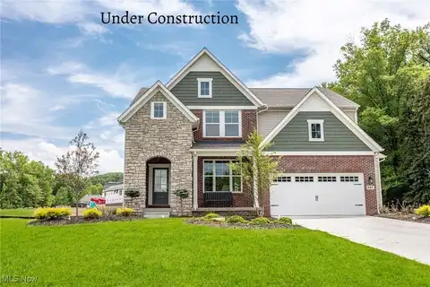 2824 Grayson Drive, Medina, OH 44256