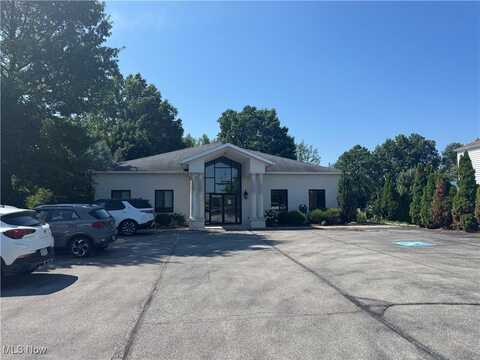 908 E Waterloo Road, Akron, OH 44306