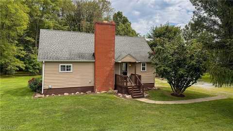 8069 Gotham Road, Garrettsville, OH 44231