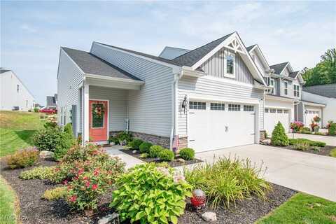 1356 Sassafras Place, Uniontown, OH 44685