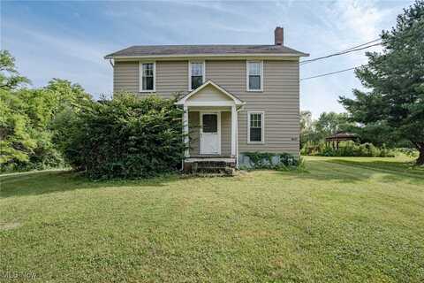 13914 Aquilla Road, Burton, OH 44021