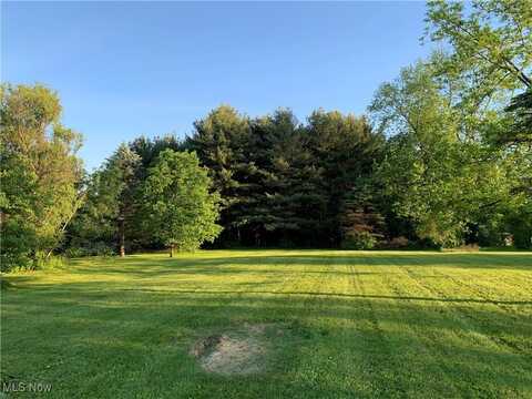 1278 Noble Street, Barberton, OH 44203