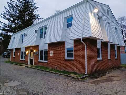 127 Shields Road unit: 2, Boardman, OH 44512