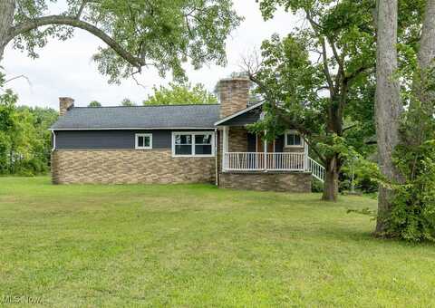 4586 State Route 43, Kent, OH 44240