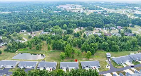 1840 Alexander Avenue, Geneva, OH 44041