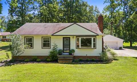 3576 Boston Road, Brunswick, OH 44212