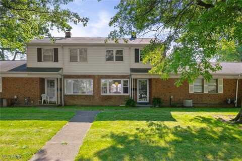 6363 Olde York Road, Parma Heights, OH 44130