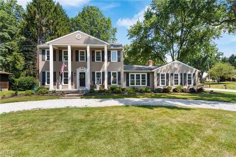 4401 Conestoga Trail, Copley, OH 44321