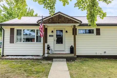 6208 Austin Drive, Ashtabula, OH 44004