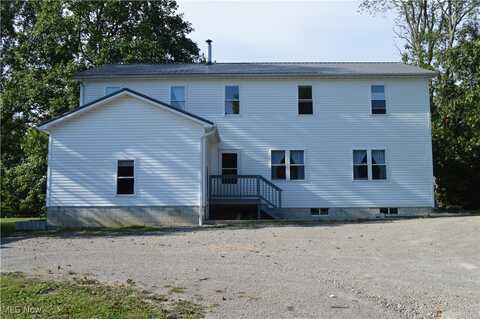 91240 Kilgore Ridge Road, Scio, OH 43988