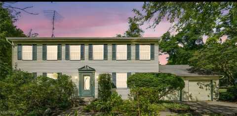 6401 Painesville Warren Road, Concord Twp, OH 44077
