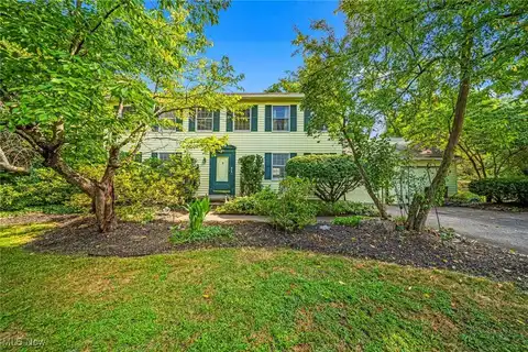 6401 Painesville Warren Road, Painesville, OH 44077