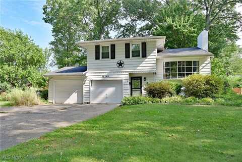 33288 Electric Boulevard, Avon Lake, OH 44012