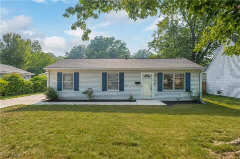 196 Vineyard Road, Avon Lake, OH 44012