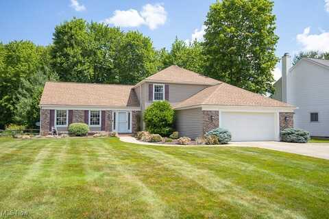 20622 Wildwood Lane, Strongsville, OH 44136