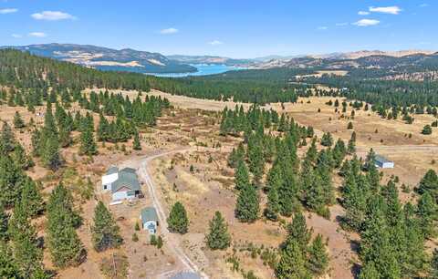 5905 RIVER BND WAY, FRUITLAND, WA 99129