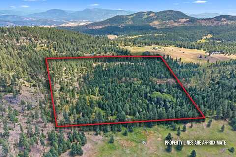 TBD DRY CREEK RD, CHEWELAH, WA 99109