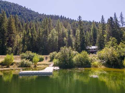 2948 DEEP LAKE BOUNDARY RD, COLVILLE, WA 99114