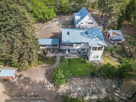3802 BISSELL RD, HUNTERS, WA 99137