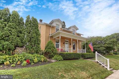 206 West Granada Avenue, Hershey, PA 17033