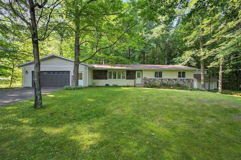 3017 Nick Avenue, Kronenwetter, WI 54455
