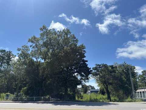3741 Socastee Blvd., Myrtle Beach, SC 29588