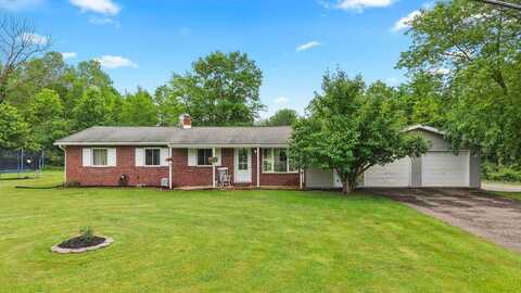 2 Lincolnshire Boulevard, Owego, NY 13827