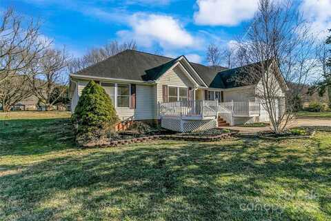 10 Lavender Lane, Candler, NC 28715