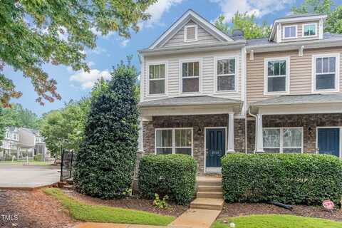 8741 Cypress Grove, Raleigh, NC 27612