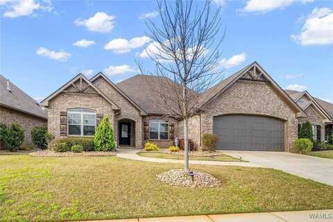 11411 Stella Way, Northport, AL 35475