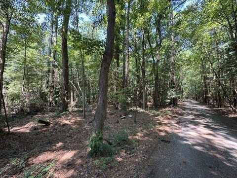 0000 Old Ferry Road, Mathews, VA 23076