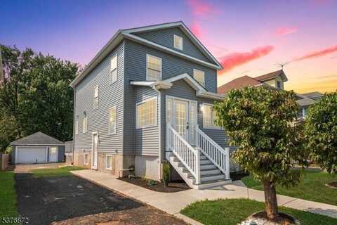 131 Eastern Ave, Somerville, NJ 08876
