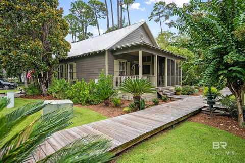 25773 Canal Road, Orange Beach, AL 36561