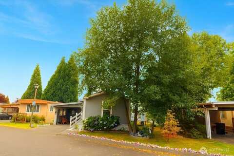 2600 East Division Street, Mount Vernon, WA 98274