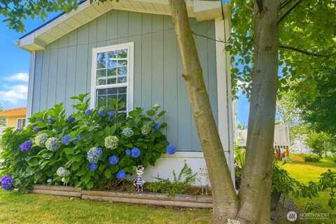 2600 East Division Street, Mount Vernon, WA 98274