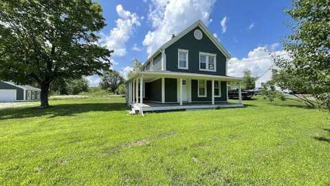 61 Hastings Rd, Southwick, MA 01077