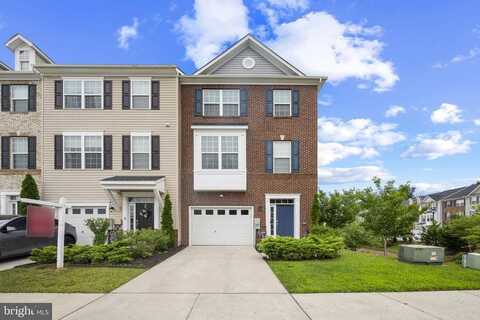 9438 Adelaide Lane, Owings Mills, MD 21117