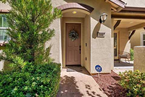 508 Dijon Place, Roseville, CA 95747