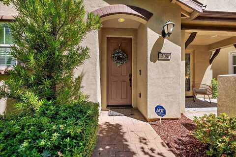 508 Dijon Place, Roseville, CA 95747
