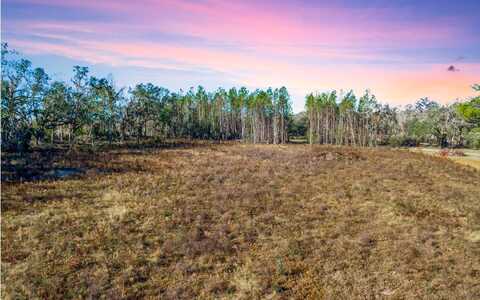 506 NW COACHWHIP AVE, Madison, FL 32340