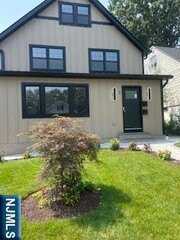 3 Mount Vernon Avenue, West Orange, NJ 07052