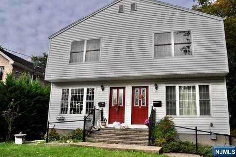 64 Garfield Place A, Ridgewood, NJ 07450