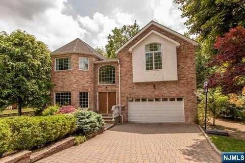 48 Westervelt Place, Cresskill, NJ 07626
