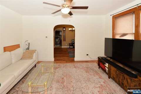 1611 82nd Street, North Bergen, NJ 07047