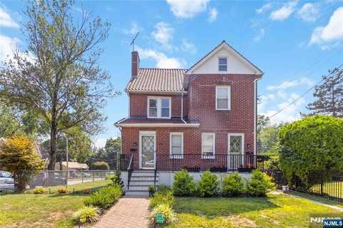 106 B Park Avenue, Cresskill, NJ 07626