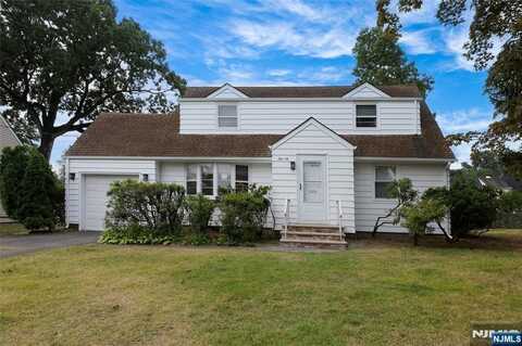 35-10 Linwood Road, Fair Lawn, NJ 07410